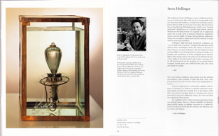 DeCordova Museum Catalog